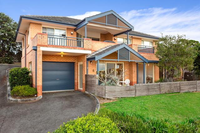 7/5 Brown Street, NSW 2533