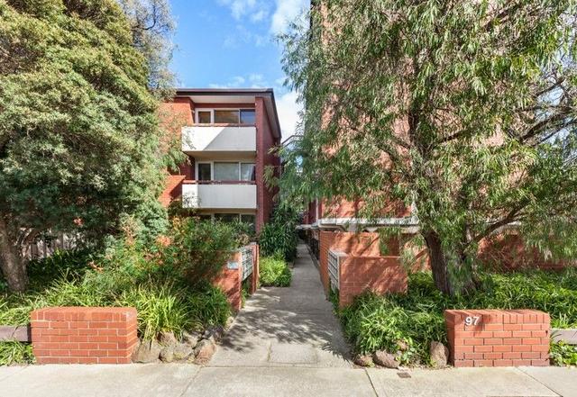 19/97 Chomley Street, VIC 3181