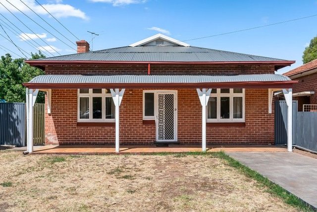 82 Clifford St, SA 5031