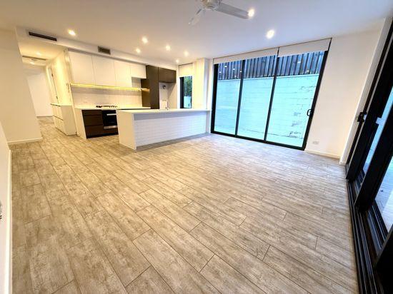 101/116 Annie St, QLD 4005