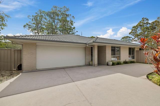 32B Mariner Drive, NSW 2456