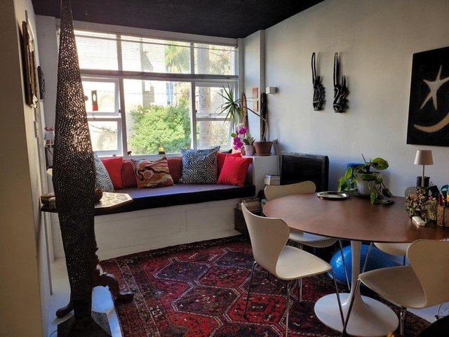 14/147 Brougham Street, NSW 2011