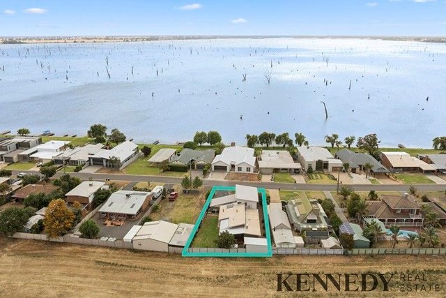 71 Rosemary Court, VIC 3730