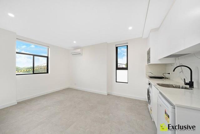 110 Good Street, NSW 2150