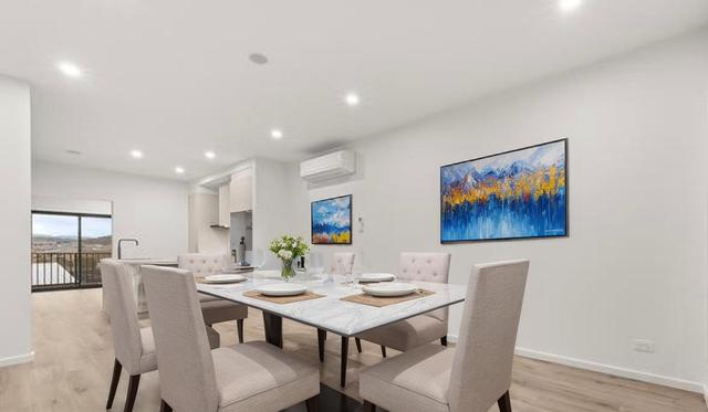 25/6 Inge King Crescent, ACT 2611