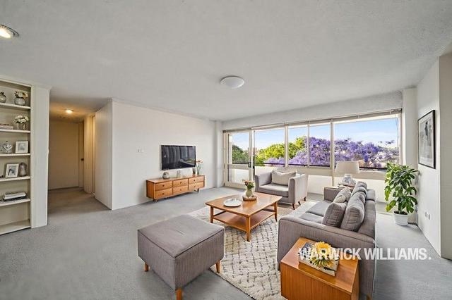 10/30 Collingwood Street, NSW 2047