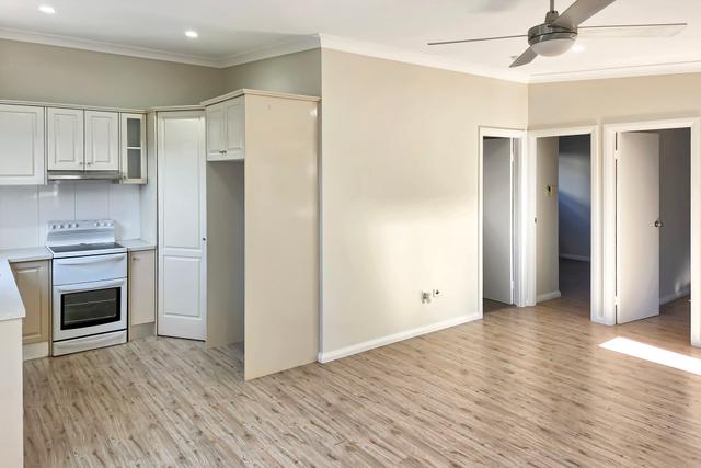 28a Melbourne Avenue, NSW 2257