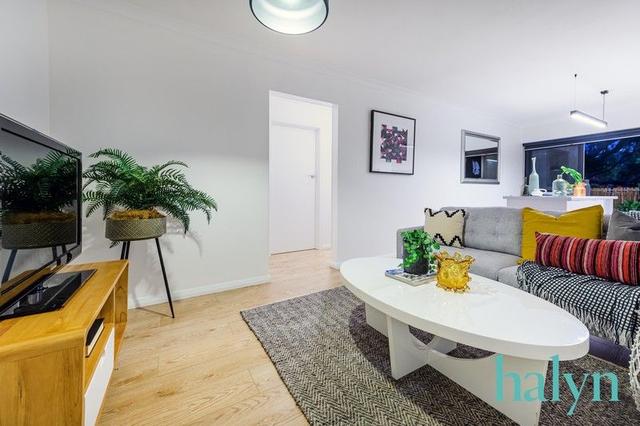 19/50-54 Cambridge Street, WA 6007