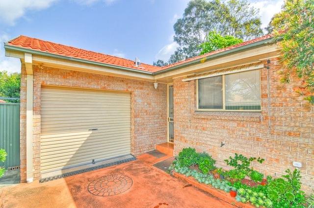 30C Ballandella Road, NSW 2146