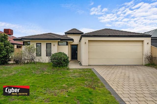 6 Tarn Dr, WA 6155