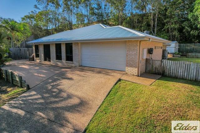 7 Birch Court, QLD 4680