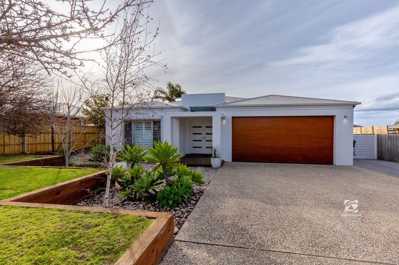 108 Newlands Drive, Paynesville VIC 3880 Allhomes