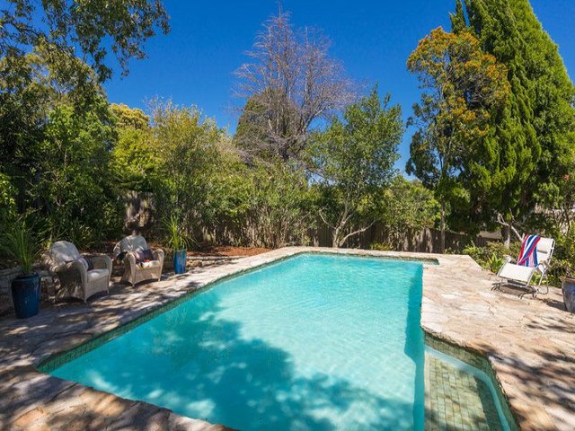 79 Lord Street, NSW 2069