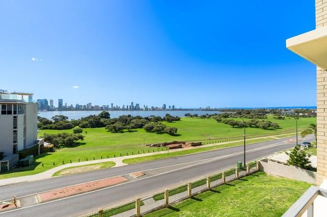 14/181 Mill Point Road, WA 6151