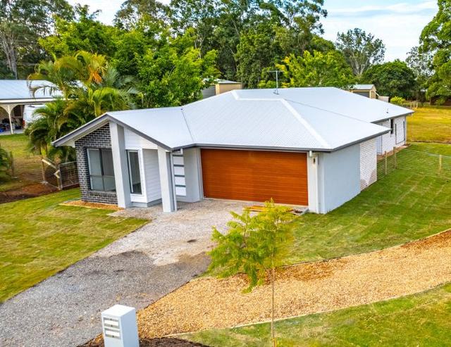 30A Austen Street, QLD 4505