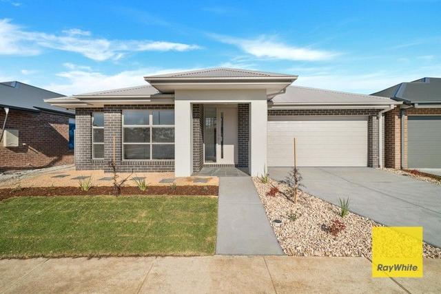 43 Zippy Circuit, VIC 3029