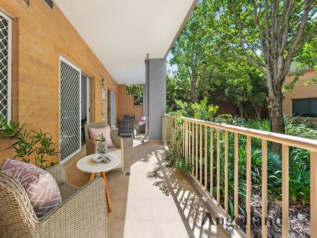 7/403 Liverpool Road, NSW 2131