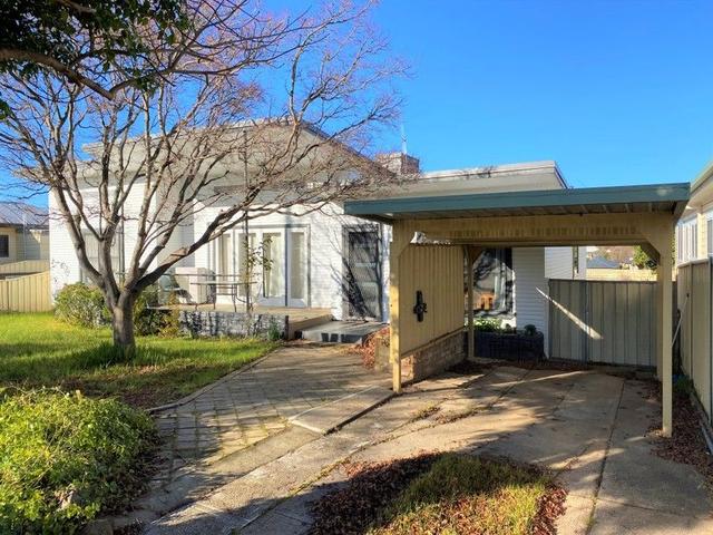 72 Icely Road, NSW 2800