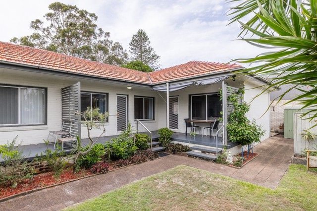 3/29A Soldiers Point Road, NSW 2317
