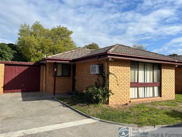 3/105 McCrae Street, VIC 3175