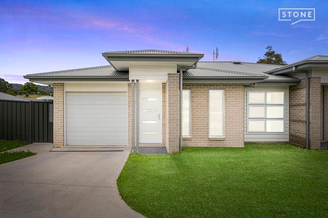 1/11 Waterfort Close, NSW 2325