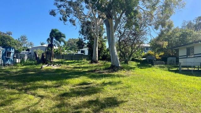 15 Florence St, QLD 4184