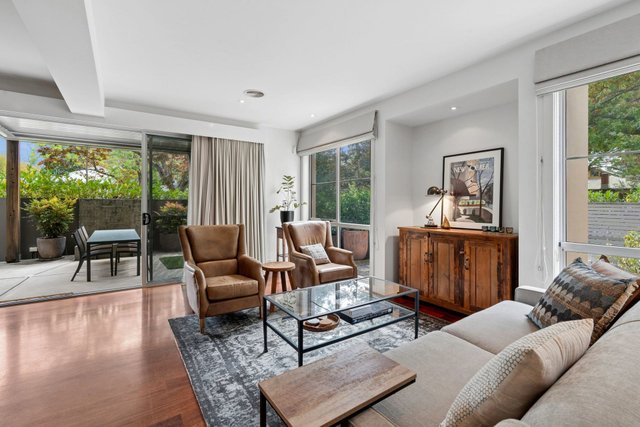 22 Robinson Street, ACT 2602