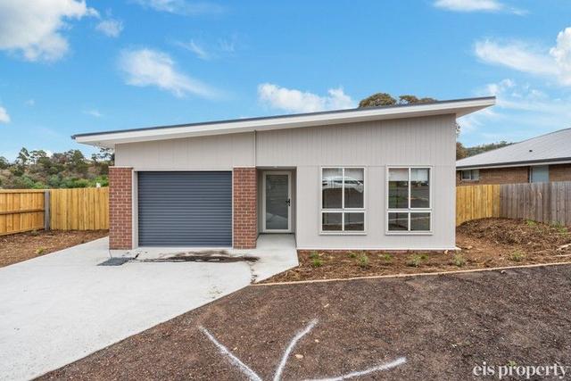 18 Laurence Place, TAS 7030