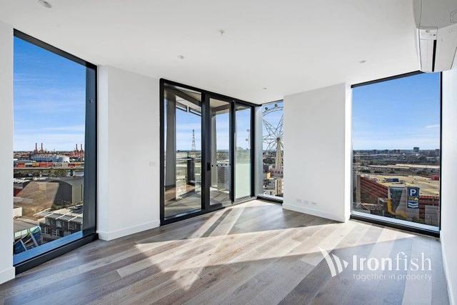 1401/421 Docklands Drive, VIC 3008