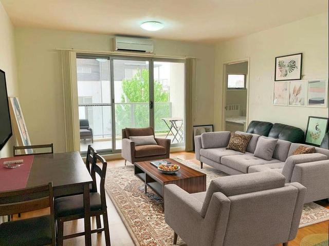 105/311 Flemington Road, ACT 2913