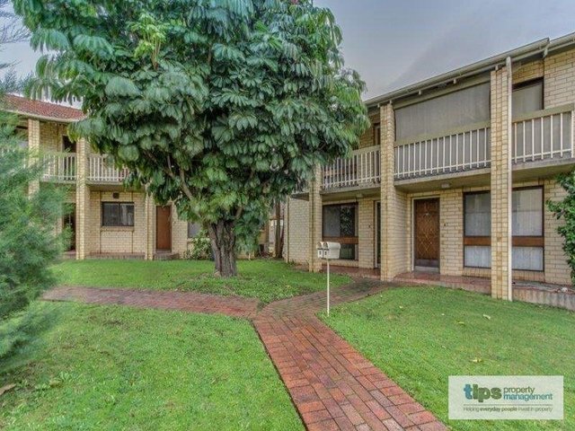 17/167 North East Road, SA 5086