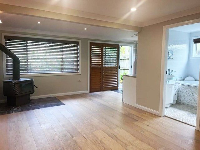 11B Bardo Road, NSW 2106