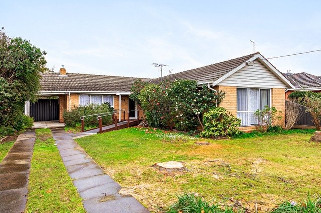 49 Lincoln Drive, VIC 3033