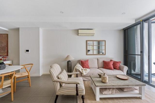 201/19-31 Goold Street, NSW 2008
