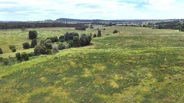 Lot 112 Wondai Proston Road, QLD 4606