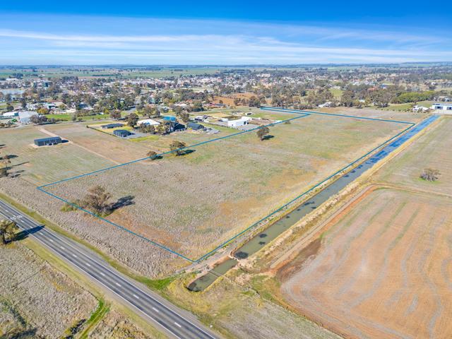 31 Hamilton Street, NSW 2713