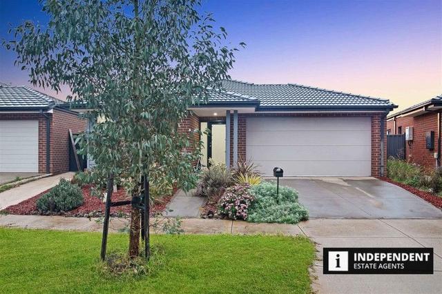 12 Totterdown Street, VIC 3338