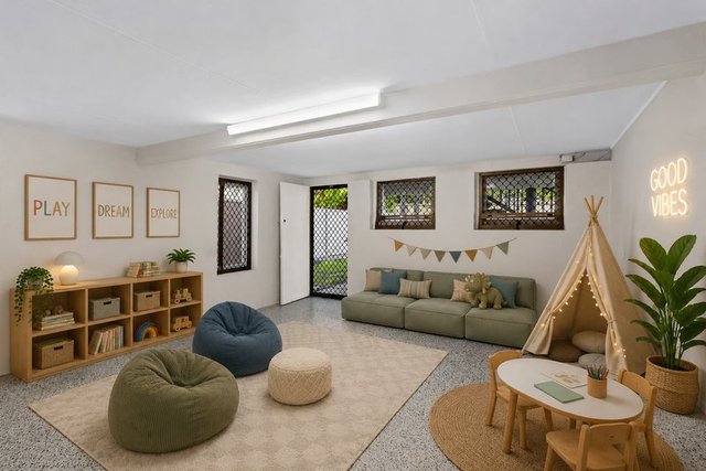 11 Furley Street, QLD 4034