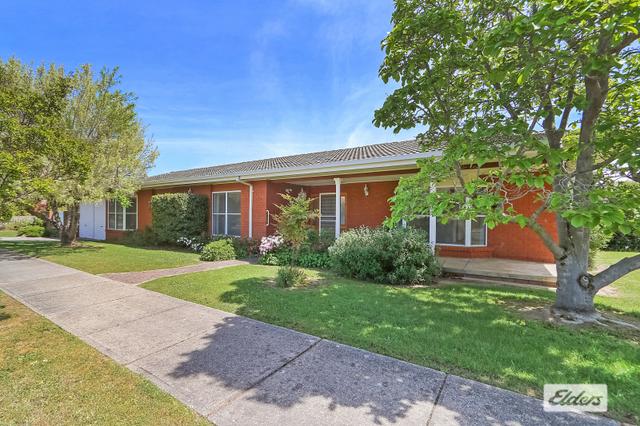 7 Sans Souci Drive, VIC 3690