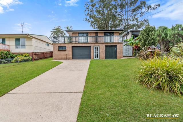 37 Vista Avenue, NSW 2536