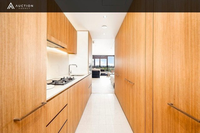 1126/45 Macquarie Street, NSW 2150