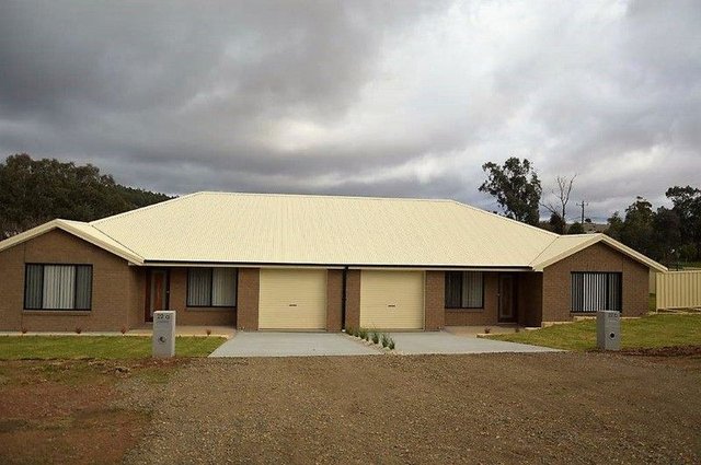 A/22 Sutton Street, NSW 2804