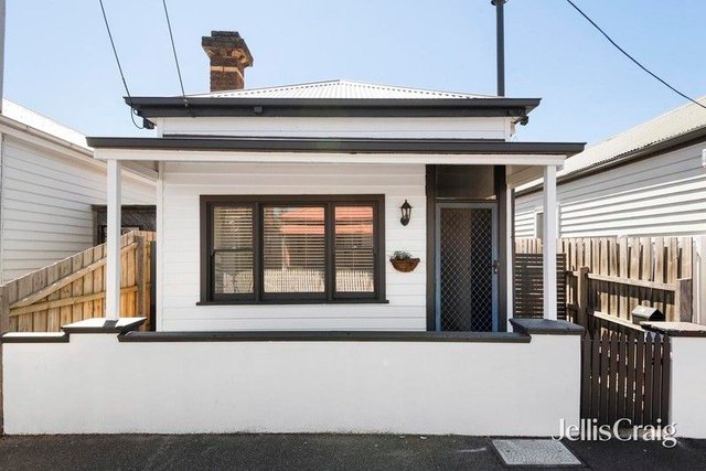 26 Campbell Street, VIC 3066