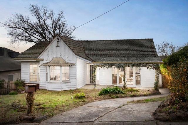 3 Ash Grove, VIC 3046