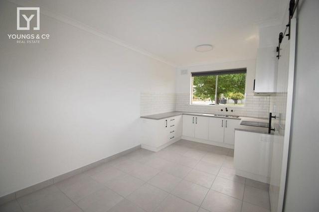 Unit 4/14 Erskine St, VIC 3630