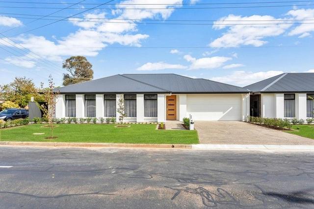 10B Boorman Avenue, SA 5042