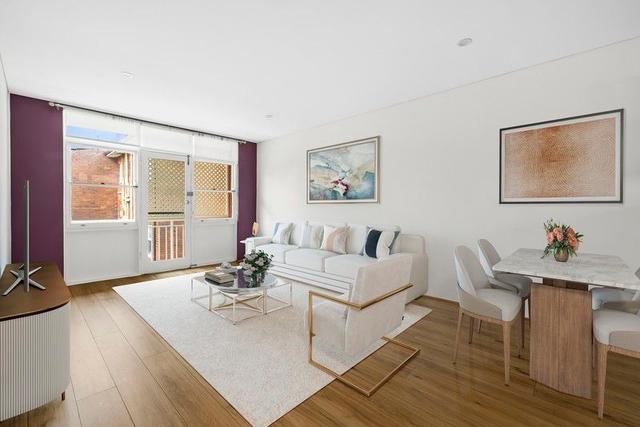 2/295 Victoria Place, NSW 2047