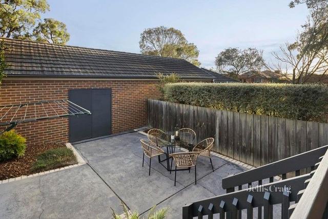 20 Cottinglea Terrace, VIC 3134