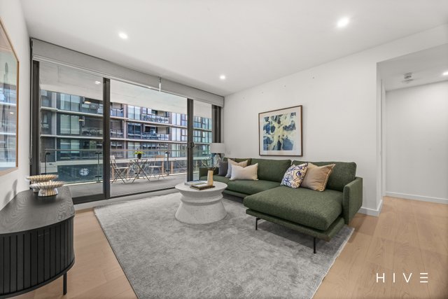 115/1 Kalma Way, ACT 2612