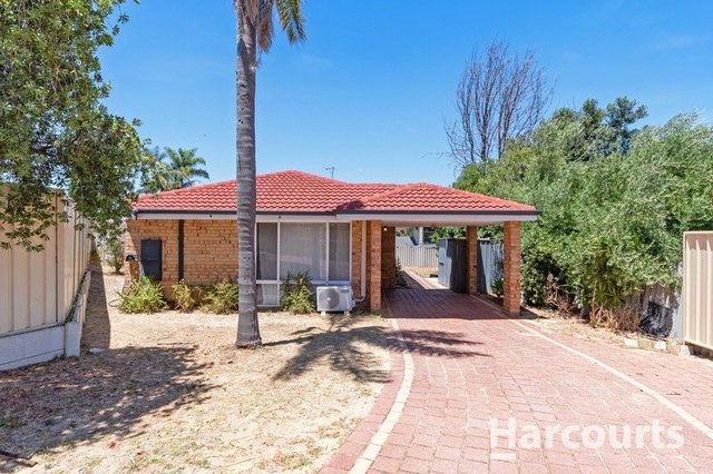 5A Brecon Place, WA 6065